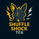 Shuffle Shock TCG
